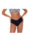 Bluepoint Bikini Alunecare Bluepoint