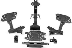 Next Level Racing Flight Simulator