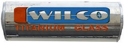 Wilco Boiler Ηλιακού 160lt Glass Τριπλής Ενέργειας