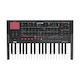 Wavetable Synthesizer Modwave Mkii