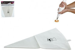 Orion Tasche Korne Zahratoplastiaki Baumwolle 40cm OR142230