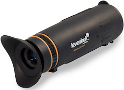 Levenhuk Observation Binocular Wise Plus 10x42