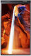 Samsung Signage Public Display E-LED VA Full HD 55"