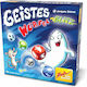 Board Game Geistesblitz: Würfelblitz for 2-8 Players 8+ Years Old (EN) Zoch Verlag