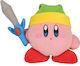 Kirby Kirby Sword Fan Shop Merchandise