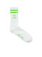 Jack & Jones Socks Jasmine Green