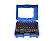 Geko Set 32 Biți Șurubelniță