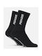 Pegador Men's Socks Black