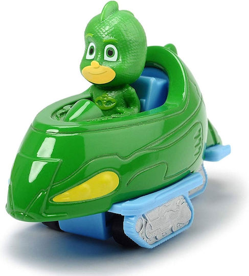 Dickie Jucărie Miniaturală PJ Masks Pentru 3+ Ani 7.5 cm
