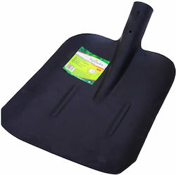 TopGarden Φτυάρι με Λαβή 27cm TopGarden Φτυάρι με Λαβή 27cm