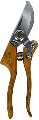 Pruning Shears