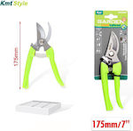 Pruning Shears