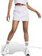 Dance AllGender Mini Rock Lila