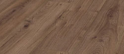 Kronotex Bodenbelag Laminat 8mm Kronotex Bodenbelag Laminat 8mm