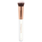 Dermacol Make Up Brush for Foundation