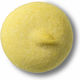 Karamanis Confectionery 1pcs 900gr