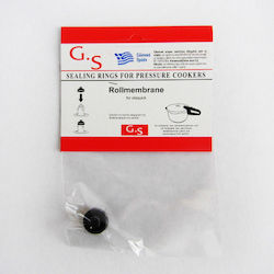 GS Spare part for Pot GS Spare part for Pot