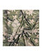 Clothing Fabric Satin Beige-olive