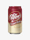 Dr. Pepper Cola cu carbonatare 26-0306 335ml