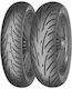 Mitas 160/60R15 67V