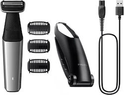Philips Series 5000 Foil