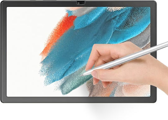 Screen Protector (Galaxy Tab A8)