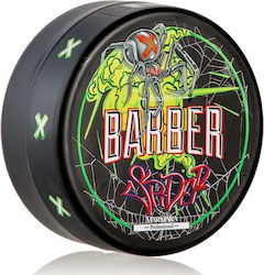 Marmara Barber Spider Hair Wax 150ml Marmara Barber Spider Hair Wax 150ml
