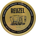 Reuzel Liquid Death 95.8gr