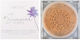 Illuminating Loose Powder Technic Summer Vibes Illuminating Loose Powder Light It Up Vegan 8 G