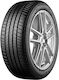 Bridgestone Turanza 6 235/60R16 104H XL Anvelopă de Iarnă pentru Autoturism