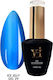 Ημιμόνιμο Βερνίκι Beauty Vi Ice Jelly Gel 29 15ml