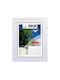 HAMA Wall Frame No Frame 10.5cmx15cm