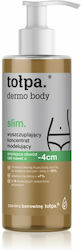 Tolpa Κρέμα Αδυνατίσματος 250ml Tolpa Κρέμα Αδυνατίσματος 250ml