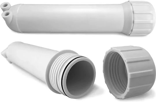 Waterfresh Ανταλλακτική Φιλτροθήκη RO-01-3213
