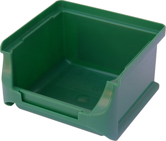 Allit Werkzeugkoffer-Organizer