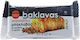 Korona Sirupy 100gr Luftballons 1-38614