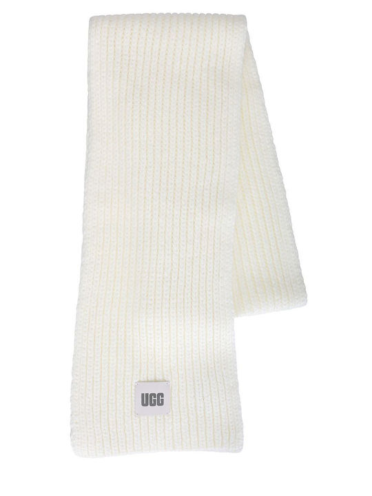 UGG Сив