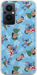 Ohana Πολύχρωμη (Oppo Reno8 Lite)