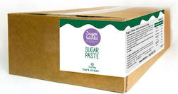 Sugarworld Sugarpaste 5000gr Green