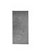 vidaXL Oviedo Rug Rectangular Charcoal