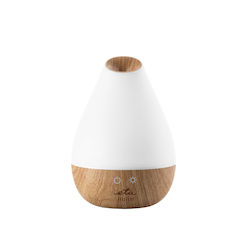 ETA Humidifier White