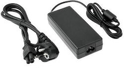 Freaks and Geeks 100017 Compatible Battery Panasonic TravelMate / ThinkPad Freaks and Geeks 100017 Compatible Battery Panasonic TravelMate / ThinkPad