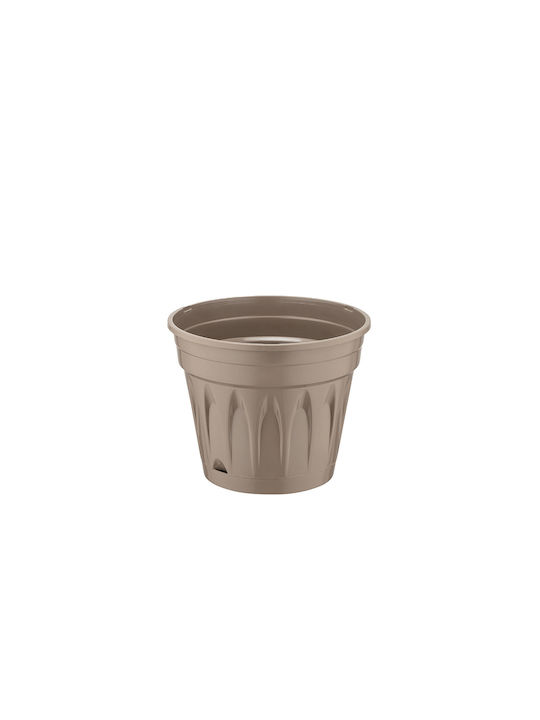 Flower Pot Coffee R00501214