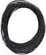 Wire Black 2 Kg 1,2mm