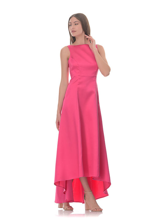 Rochie asimetrică asimetrică Midi rochie asimetrică Pinafores