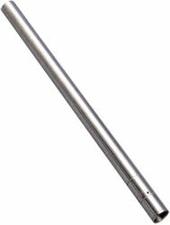 TNK Motorcycle Fork Tube