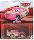 Mattel Disney Cars Mașinuță Scară 1:55 Pentru 3+ Ani