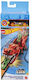 Mattel Car Hot Wheels