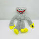 Plush Huggy Wuggy 40 cm