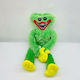 Plush Huggy Wuggy 40 cm